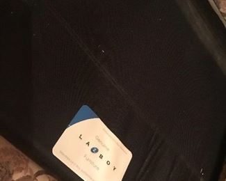 LazyBoy sleeper sofa