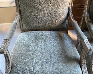 $450 each.  Have two