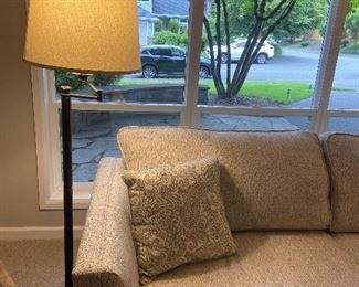 another view of the sofa