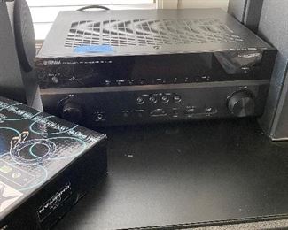 items for sale during in-person sale Friday and Saturday