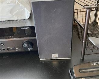 items for sale during in-person sale Friday and Saturday