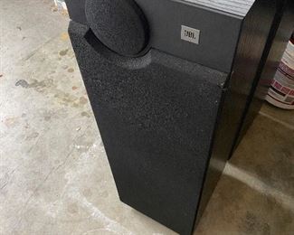 items for sale during in-person sale Friday and Saturday