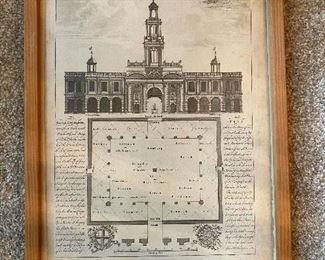 In-person shopping item only Friday and Saturday