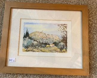 In-person shopping item only Friday and Saturday