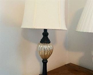 $25 Lamp