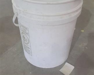 Assorted Steel Clamps and More!! - Part Numbers 3703, 5003, and More!