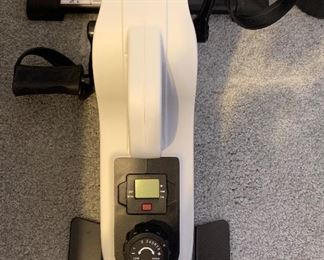 Sunny Health Fitness