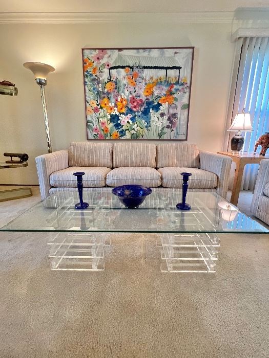 J Beckwith Estate Sales In Southfield starts on 6/24/2022