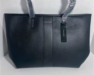 Tahari Purse