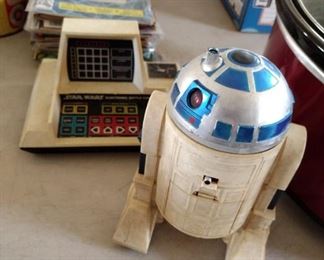 star wars original toys 