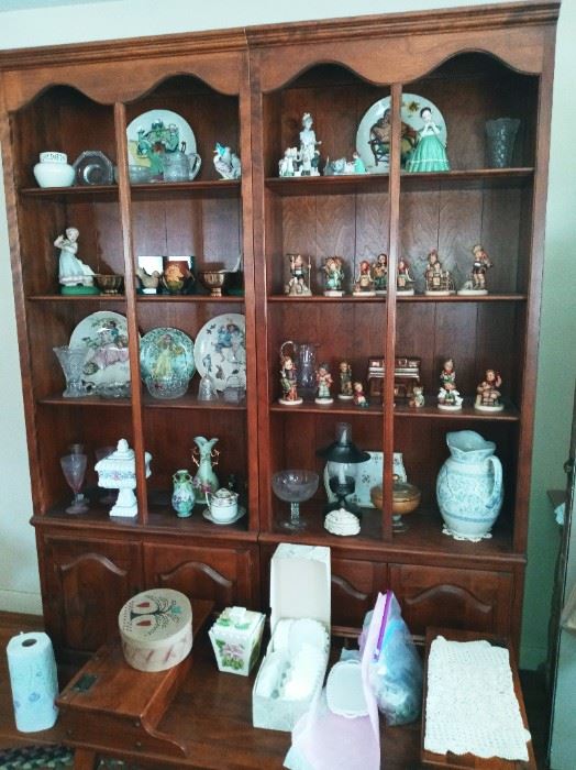 West Warwick Estate Sale starts on 6/25/2022