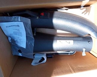 um I have no idea what this is. 