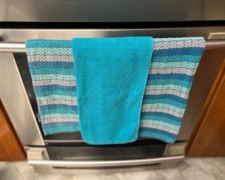 Kitchen Towels
