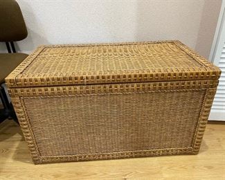 Storage Basket
