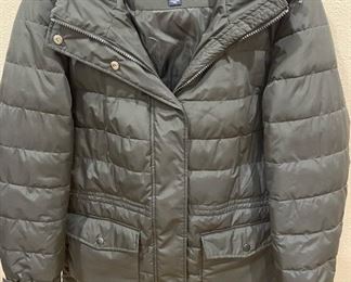 Lands End Outfitters Jacket