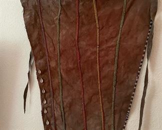 Vintage Collectables