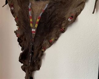 Vintage Collectables