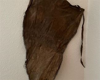 Vintage Collectables