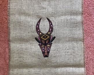 Vintage Collectables