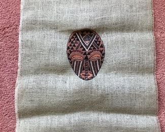 Vintage Collectables