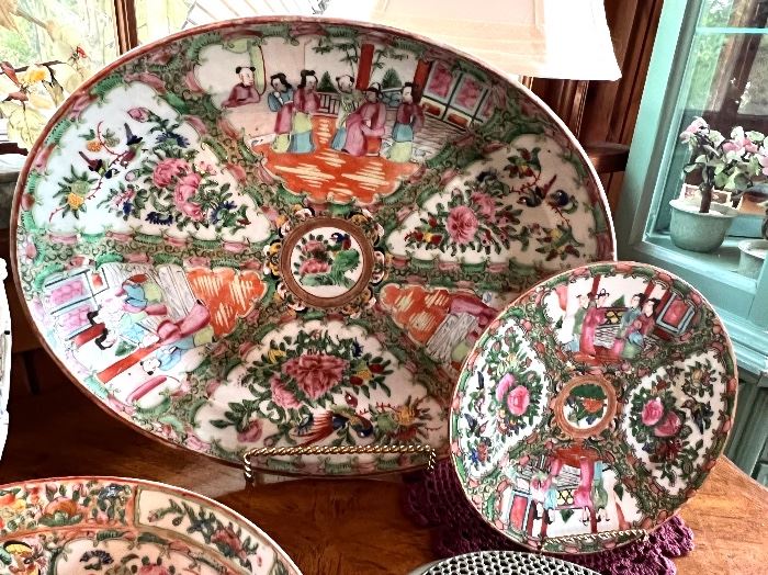 *60 OFF * Lake Zurich estate sale by Potpourri... starts on 7/15/2022