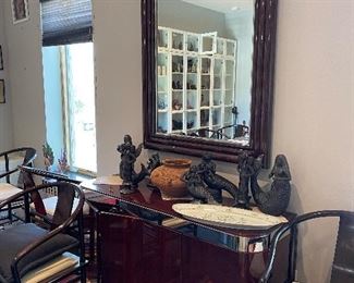 Auction is over. This is for an estate sale on Saturday at 10am. Address will be posted Friday afternoon.
