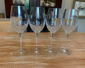 Waterford Lismore Essence