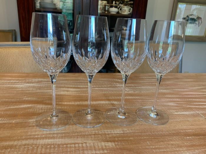 Waterford Lismore Essence