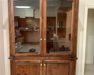 *Large items available for scheduled pickup in Broussard, LA.