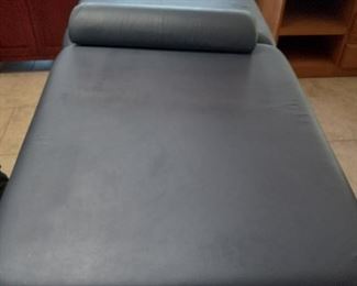 Massage Table