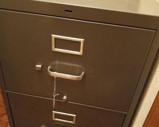 File Cabinet