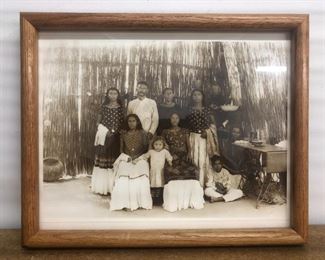Hugo Brehme historic photograph prints from the Mexican Revolution 