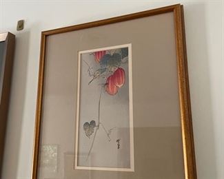 BIN$32 Kabutoya Eaubries #1