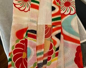 BIN$70. Japanese Kimono