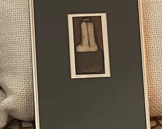 BUY IT NOW$80 138/150 Artist: J. Demarais Fecit, A. Demarais, Imp.