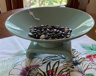 Vintage Haeger Pottery