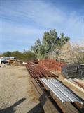 50X 100 STEEL BUILDING