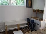 aalto artek