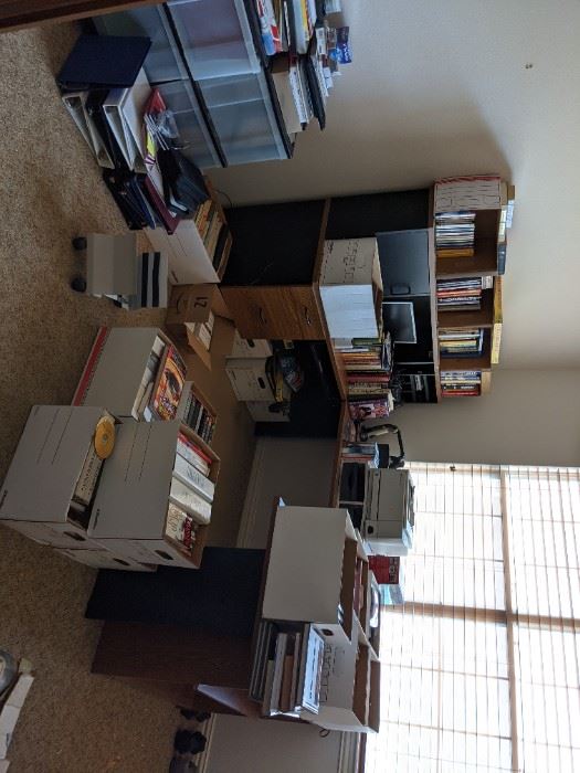 Estate Sale of a Lifetime in Rowlett, TX starts on 6/24/2022