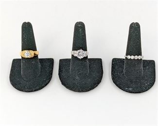 womens jewelry