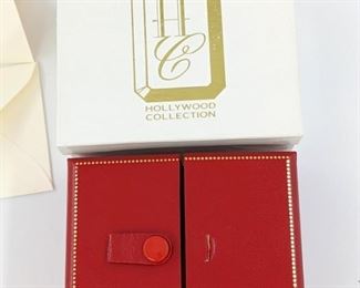 Hollywood Collection