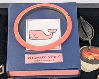 Vineyard Vines