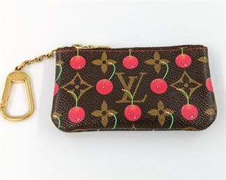 Coin purse