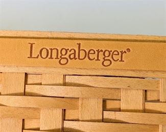 Longaberger