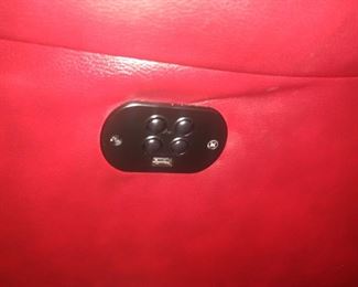 Excellent condition excellent condition