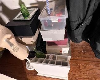 Shoes some designer and more