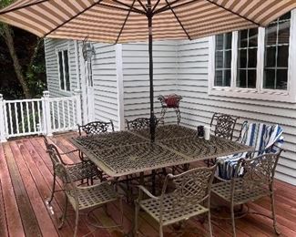 CAN NOT BE TAKEN UNTIL OWNER MOVES OUT- could be 1-3 months- but you can purchase by leaving deposit 