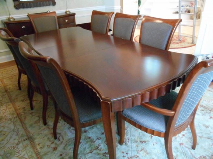 APRIL'S ESTATE SALES IS IN CALIFONMOST ITEMS... starts on 7/1/2022