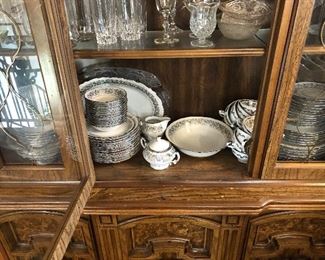 Winterling Bavaria China