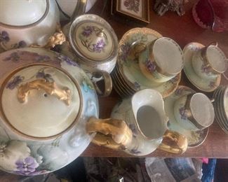 Austrian Royal Vienna